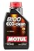 Produktbild Motul 8100 Eco-clean 5W30 / 1Liter, 101542, Brown