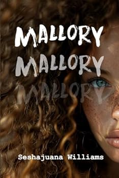 Paperback Mallory Mallory Mallory Book
