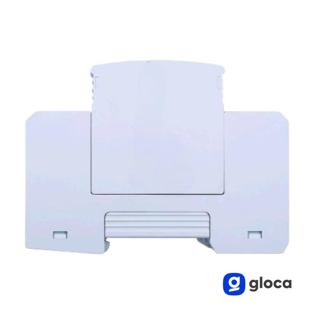 gloca Scaricatore Di Sovratensione 4P 10KA-20KA T2