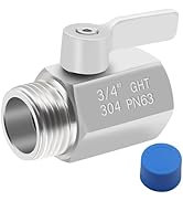 Small manufacture image 5