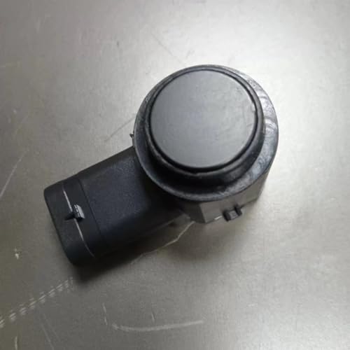 Capteur de stationnement 3C0919275AE de haute précision en plastique ABS