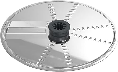 Miniatura 3 de Juego de cortador pelador de accesorios termomimxer