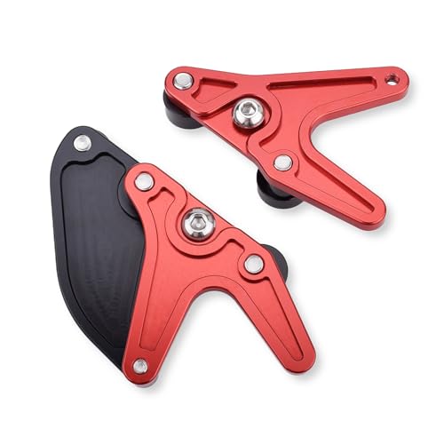 ローイングスタンド カワサキ ZX-6R ZX6R 636 2013-2018 フロント スチールステイ