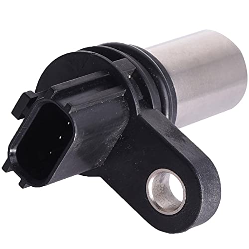 TOPAZ 23731-6N21A Crankshaft Camshaft Position Sensor Compatible with Nissan Altima Frontie Sentra - Thumbnail 3