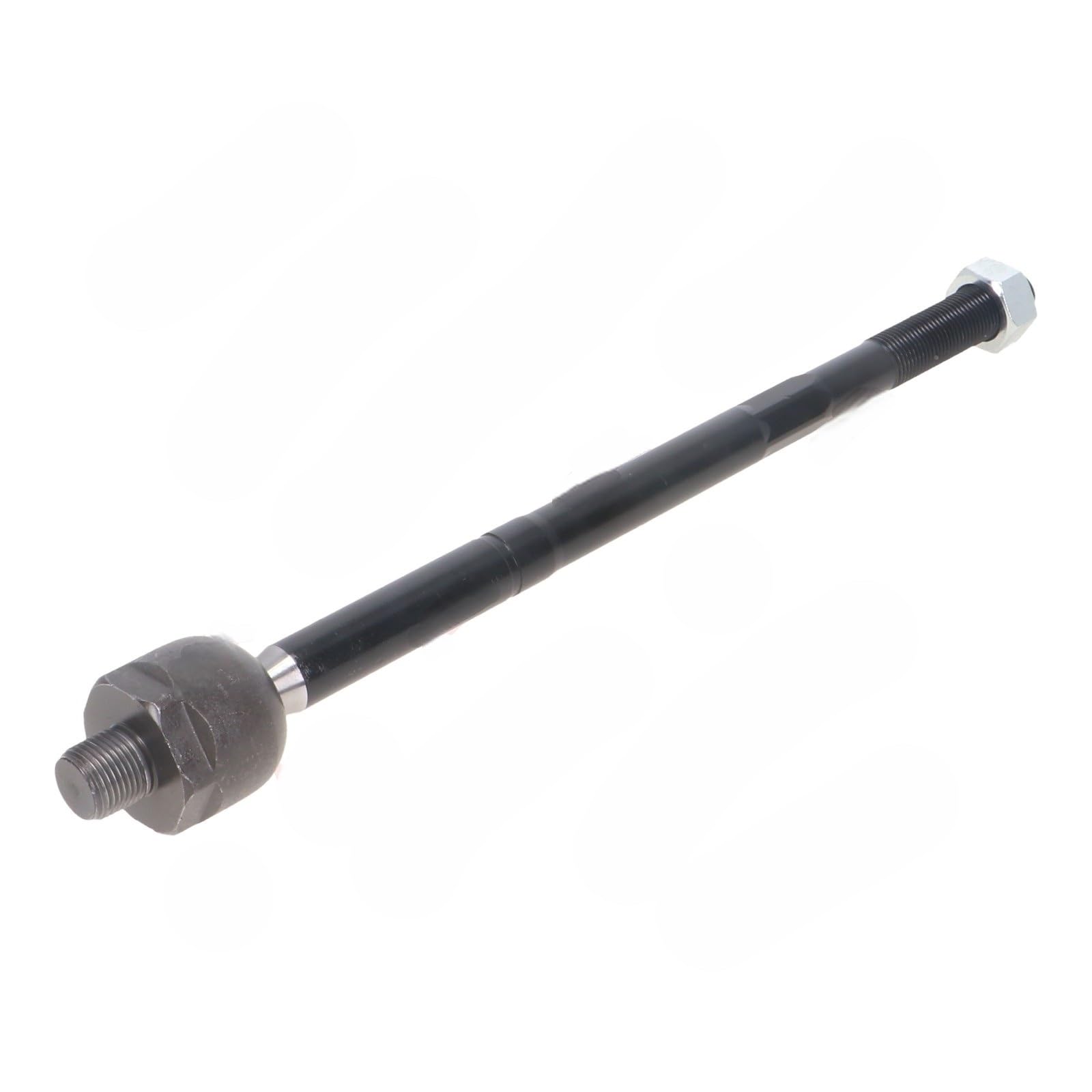 Extrémité de biellette de direction Rotule de direction pour Chevrolet, pour Buick, pour Cadillac 1327-1996, accessoires rotule Pièce automobile