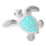 SICHERHEIT WIRD GROSS GESCHRIEBEN ♥ Monkimau Schmuck ist aus 925er echtem Silber, nickelfrei und allergiefrei.