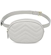 Small manufacture image 13