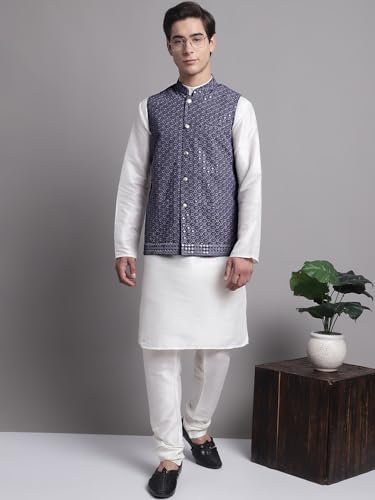 Image of Jompers Men Waistcoats