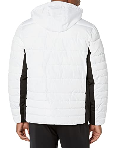 Image of Kenneth Cole Men's Kenneth Cole Men's Puffer Jacket