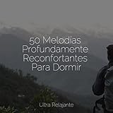  Rio Lento
