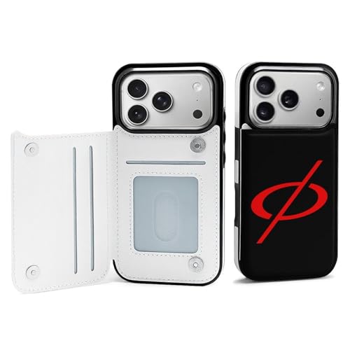 iPhone 17 Pro pP[X 蒠^ ʃC_[ iPhone 17 ProJo[ ACtH17/17 Air/17Pro/17Pro Maxp X}zP[X z^ J[h[ X^h@\ ϏՌ y E₷ Yی ^