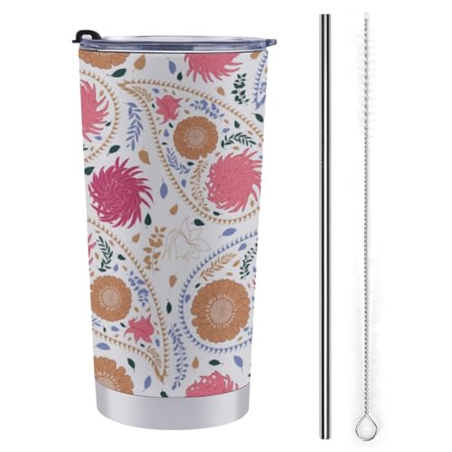 yCY[ ԗpRbv ԗp^u[  ԃJbv }OJbv ۉۗ XeX _CNg^Cv R[q[Jbv J[pi RrjJbv t^t 600ml Ԓ