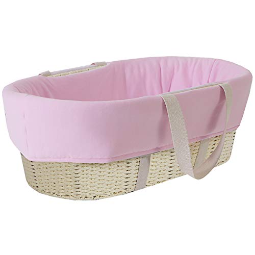 Paseo, Baby Product bambinetos Marca BAMBINETO (2)
