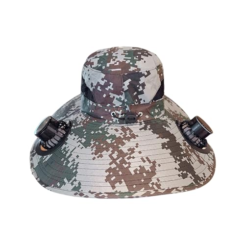 [Kingjinglo] \[[[dނXq߉\ȃCh{[_[Opt@ނnCLOOX|[cXq