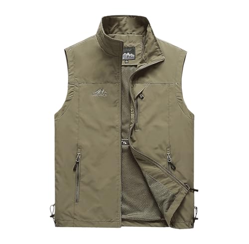 [YWSY] xXg Y ʋC @\ bV `bL 傫TCY JWA AEghA ނ Be ƒ tBbVO tďH ~^[ (JP, At@xbg, 7XL, W, J[L)