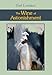 The Wine of Astonishment