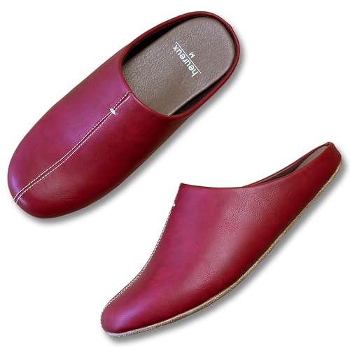 [heureux] SnႤ CƓ@ō[T_  Xbp  hL Y fB[X (bh, {̌C̃TCY@, l, At@xbg, 3_e, L)