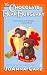 The Chocolate Bear Burglary (Chocoholic Mysteries, No. 2)
