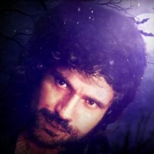 Trova Libre Con Michael Mendez/Marzo