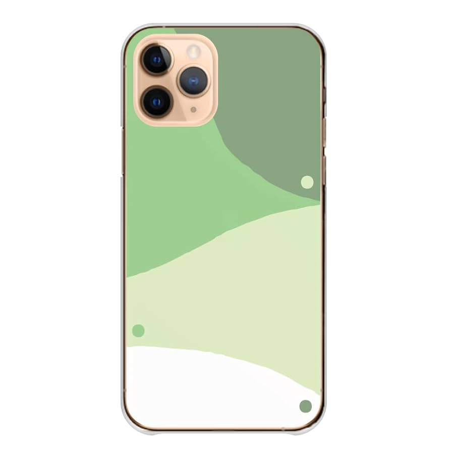 Google Pixel 6a グリーン ケース付き 楽天市場】送料無料 Google Pixel 6a グーグル ピクセル