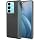 for Realme P3 Lite 4G
