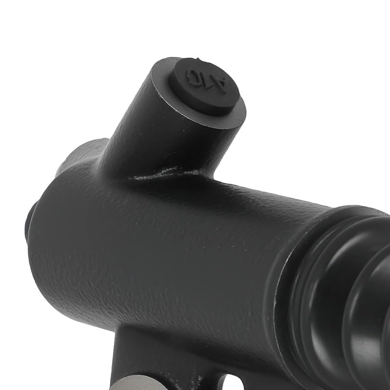 Cilindro maestro de embrague 46930sr3013 para Civic V EG EH EJ de 19,1mm 3