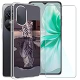 huawei honor a8 prix algerie 【Coupe de précision】：Coque pour Honor 90 Smart Housse, offre une bonne prise en main et un profil mince. Accès complet à l'interface utilisateur, objectif de la caméra, prise casque, haut-parleur et d'un microphone. Permet de recharger sans enlever la coque de proetction.