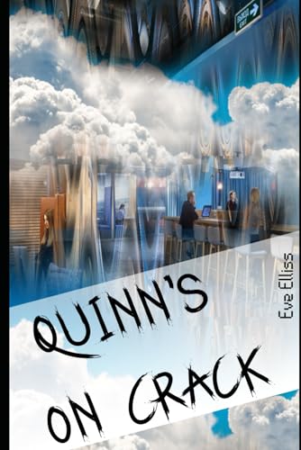 Quinn's On Crack