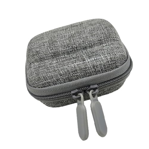 �L�������O�P�[�X GO 3S �J�����{�f�B���[�o�b�O�t�B�b�g�ی�|�[�^�u���n�[�h�X�g���[�W�v���e�N�^�[�X�|�[�c�p