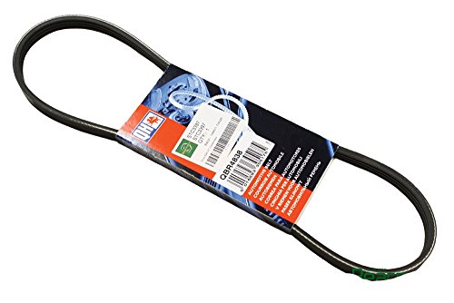 Dayco Air cond compressor Polyvee Drive Belt Range...