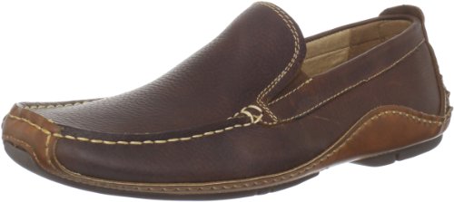 Steve Madden Men's Wyott Loafer