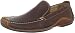 Steve Madden Men's Wyott Loafer