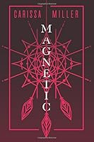 Magnetic 0999334409 Book Cover