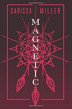 Magnetic