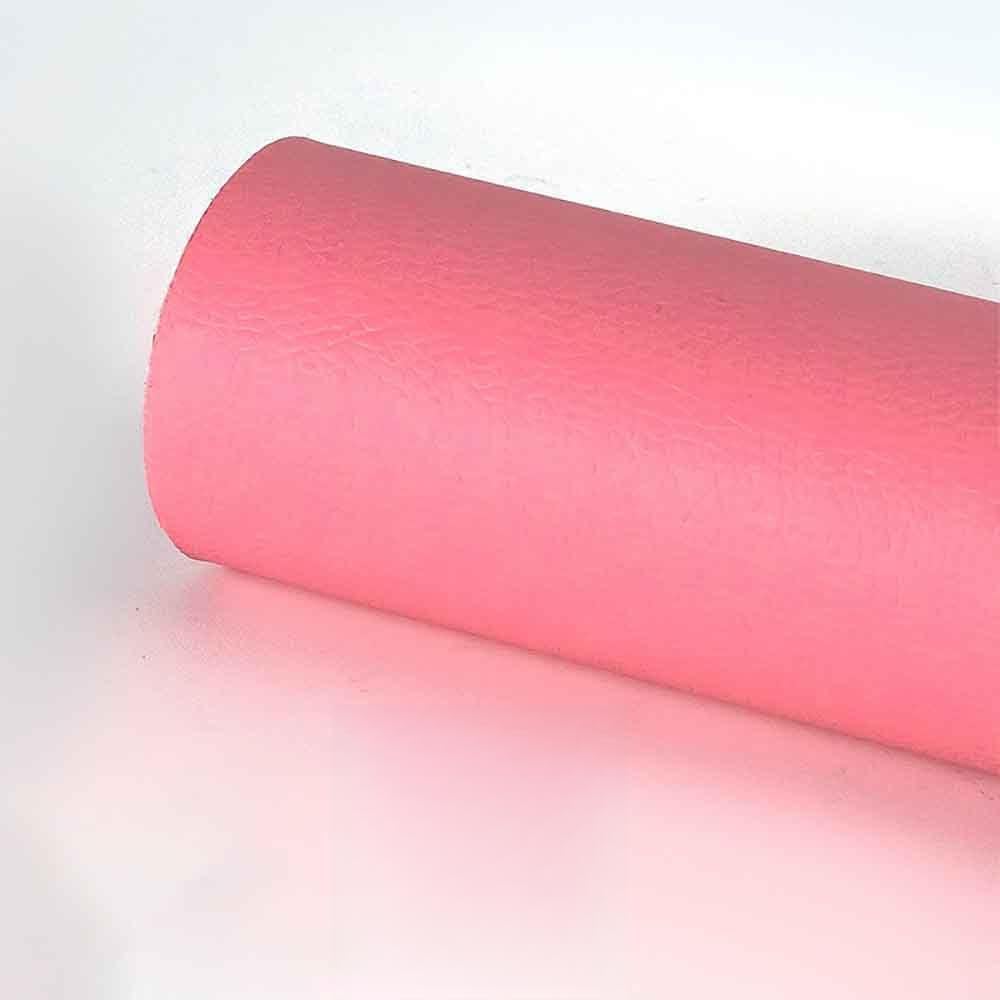 Leather Repair Patch Tape Kit Self Adhesive Leather Repair Patch for Furniture, Couch, Sofa, Car Seats,Office Chair,Vinyl Repair Kit (Red01,19x50 inch)