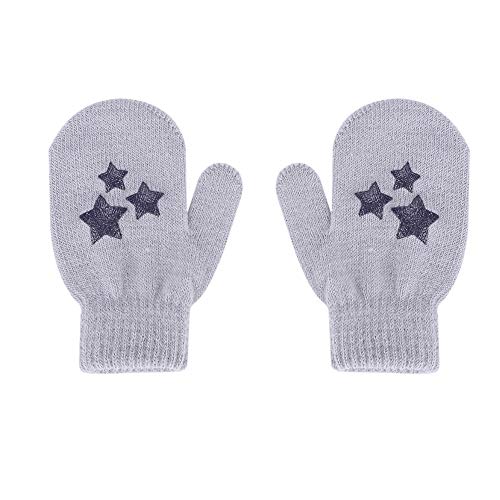 [LONTG] �x�r�[�~�g�� ��� �j�b�g ���� �����O���[�u �c�� �H�~ �h�� �h����� �_�炩�� ����œ����₷�� 1-4�ΐԂ���� ��Ԃ��� �j�̎q ���̎q �ʉ� �ʊw �A�E�g�h�A�O���[�u �c�t�� �V�� �N���X�}�X�v���[���g �O���[