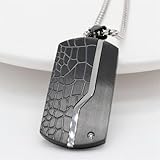 Sumpgle B0DZXZZ1CH lato 4