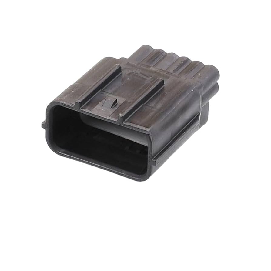 トップス po.taser1 1200W-6641-Black-0-