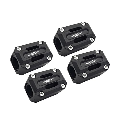 �I�[�g�o�C�N���b�V���o�[ 450 MT 450MT 2024 �t���[�� �N���b�V���o���p�[ �G���W���ی� �o���p�[�A�N�Z�T���[ �I�[�g�o�C�t���[���K�[�h