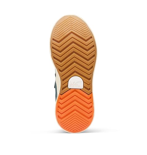 Image of SOREL Women's Out N About lV Classic Waterproof Boot