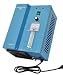 A2Z Ozone SP - 3G Swimming Pool Ozone Generator
