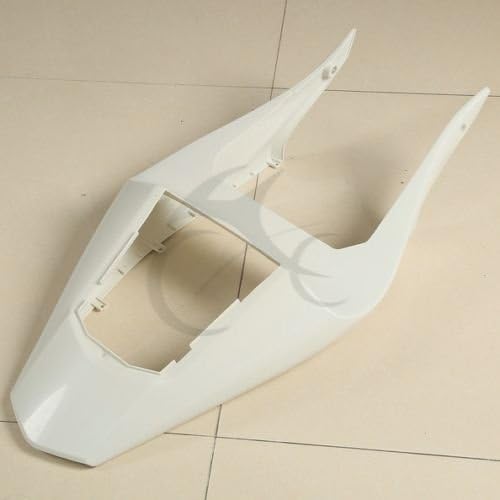 Miniatura 6 de TCMT Carenado de plástico sin pintar conjunto carrocería se ajusta para Yamaha YZF R1 YZF-R1 2000 2001