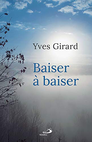 Baiser à baiser livre En ligne