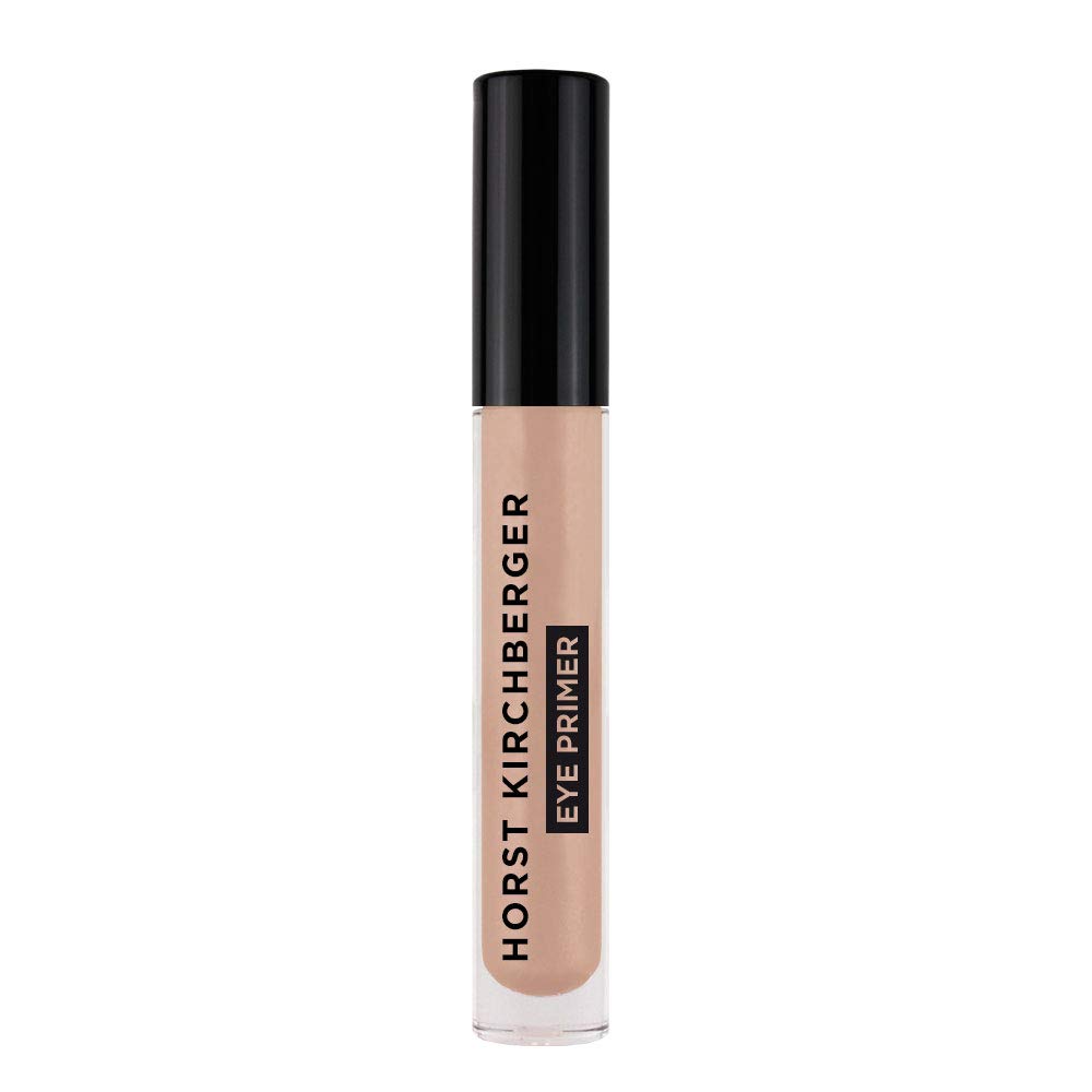 HORST KIRCHBERGER Eye Primer (3,9ml)