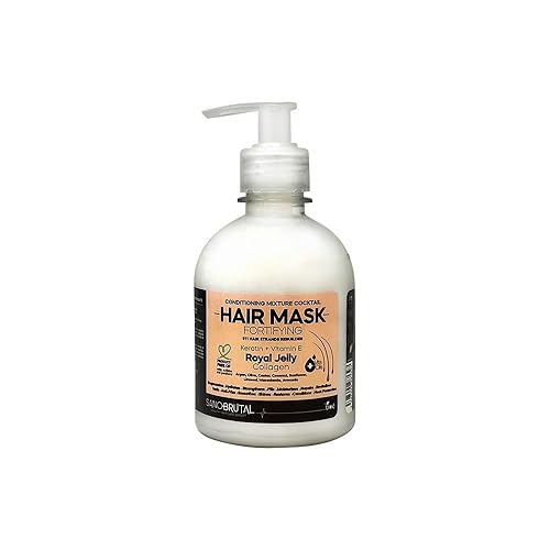 Miniatura 3 de BOE Jalea Efecto Real Mascarilla 11oz