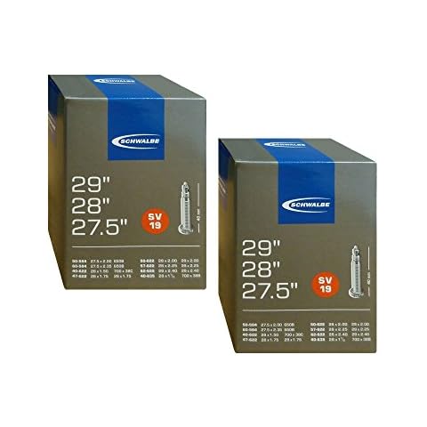 Schwalbe SV19 Chambres à air Cover