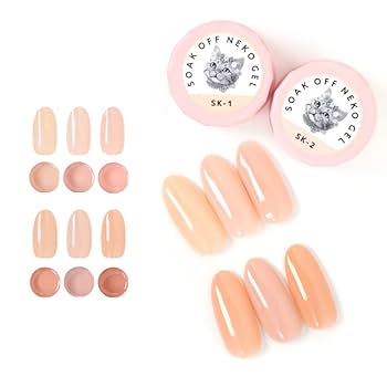 ★*★様 ネイルカラーセット 6パック 多色138 点Q5 ☆*☆様 ネイルカラーセット 6パック 多色138 点Q5 ネイルカラー