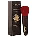 Guerlain Terracotta Pinceau Bronzing Powder Brush