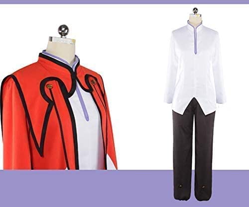 Amazon.co.jp: 【maolaoshicos】テイルズ オブ シンフォニア リフィル