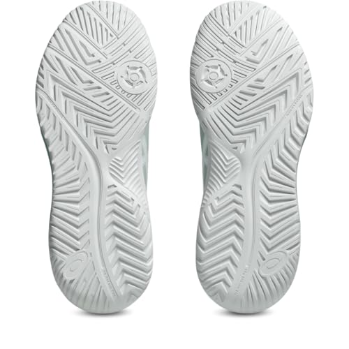 Image of ASICS Women's Gel-Dedicate 8 Tennis Shoes